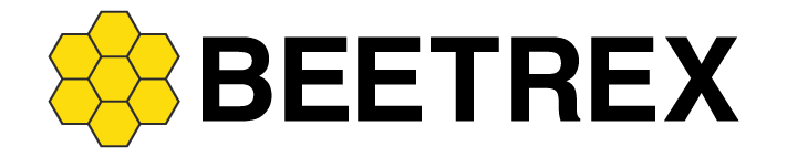Beetrex